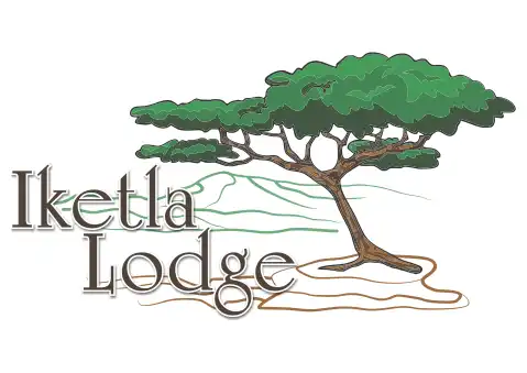Iketla Lodge