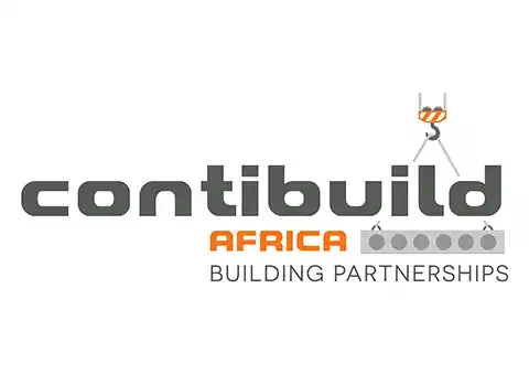 Contibuild Africa