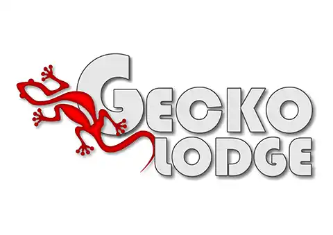 Gecko Lodge - Hazyview