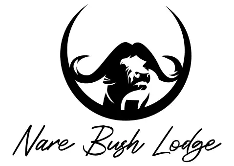 Nare Bush Lodge