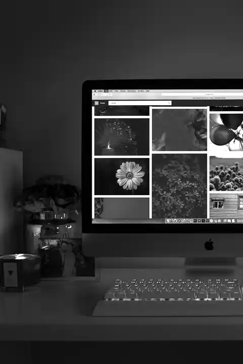 The Guys -  Responsive Web Design & Linux Hosting