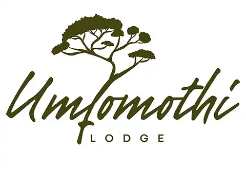 Umfomothi Lodges - Hluhluwe