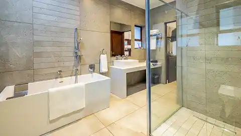 Sheppard Boutique Hotel